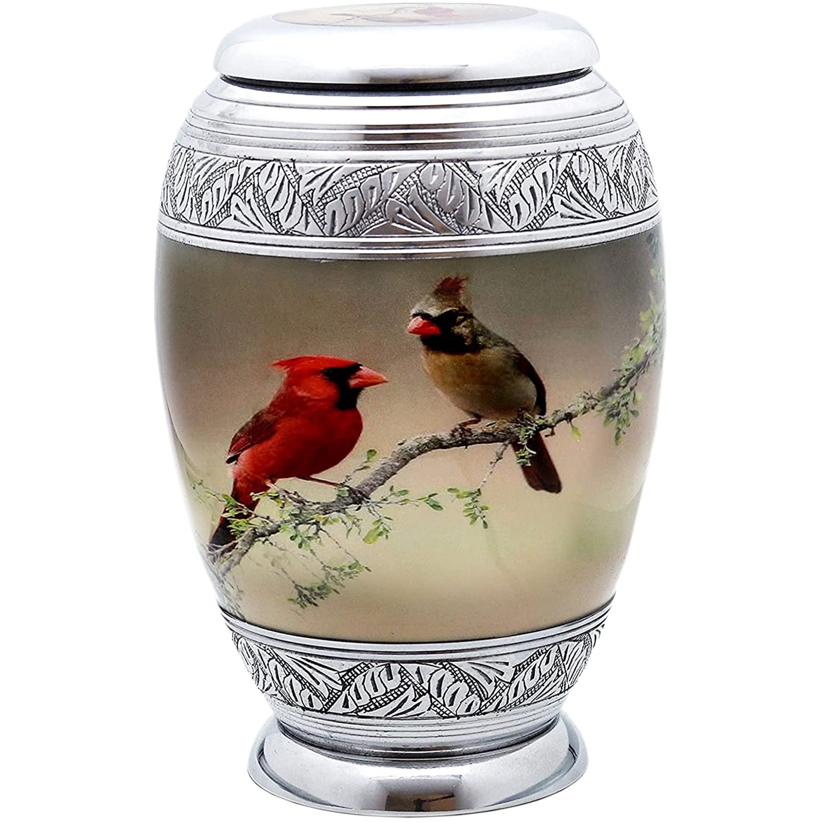 Urns